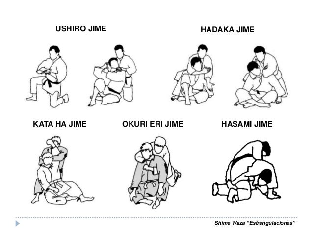 Zen in the martial arts book report