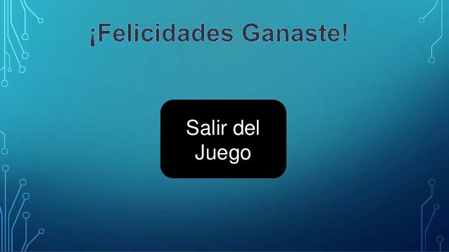 El cargador para el vientre después del parto como arreglar el vientre