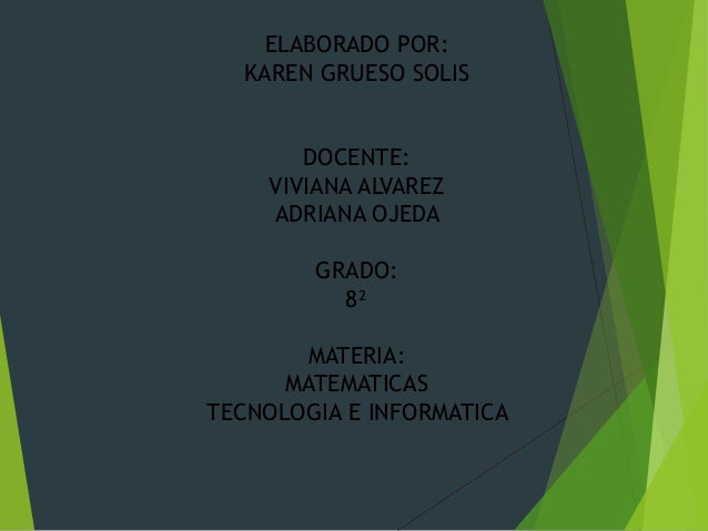 JUEGO MATEMATICO COM juego matematico com: