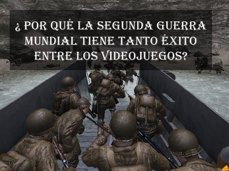 JUEGOS SEGUNDA GUERRA MUNDIAL juegos segunda guerra mundial: