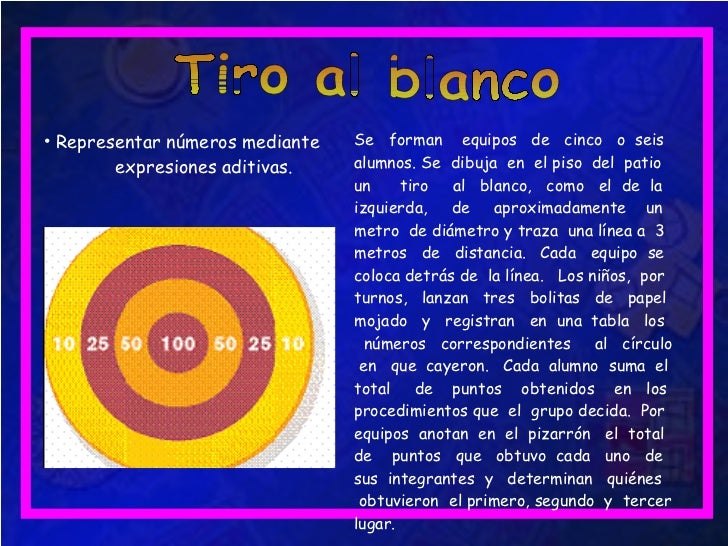 Juegos Matematicos(1)
