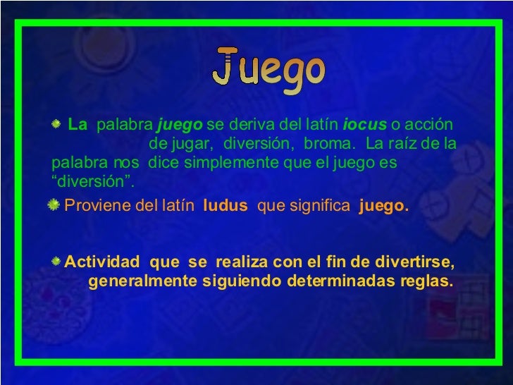 Como es el juego de blackjack