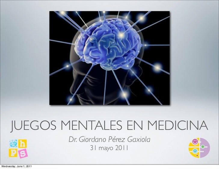 JUEGOS MEDICINA juegos medicina: