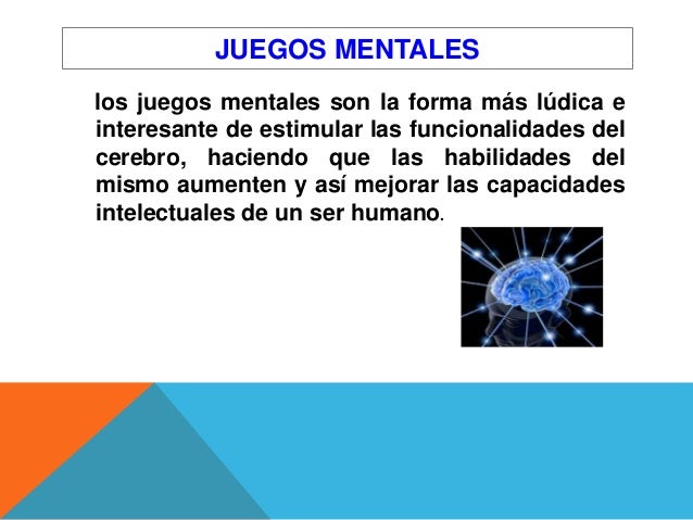 Imagenes Mentales En Niños | juegos mentales Imagenes Mentales En Niños | juegos mentales