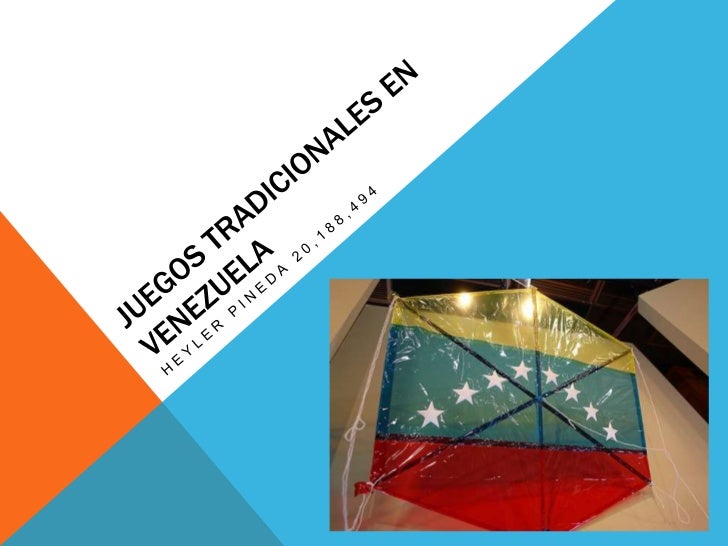 JUEGOS EN VENEZUELA juegos en venezuela: