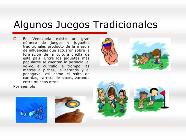 JUEGOS EN VENEZUELA juegos en venezuela: