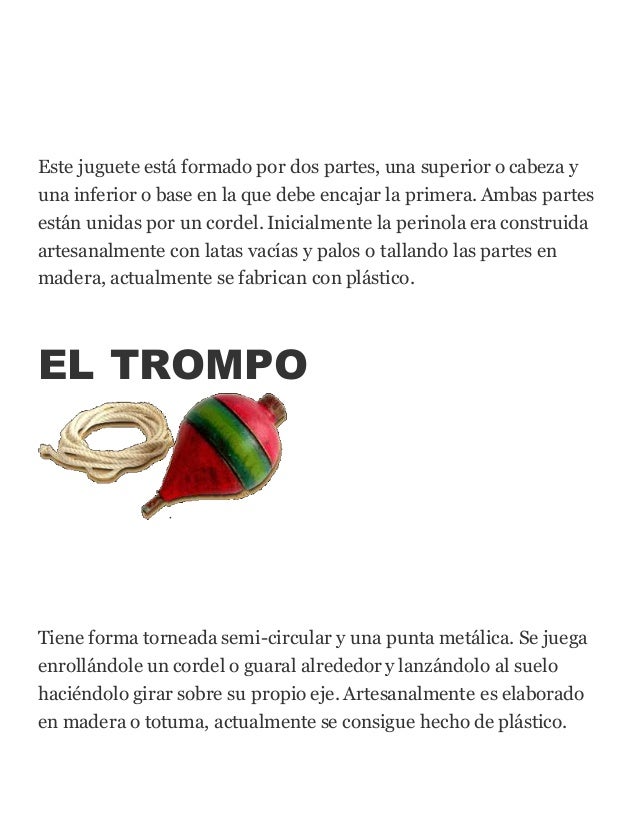 La gimnasia para la persona de las arrugas emma hardi la gimnasia para la persona