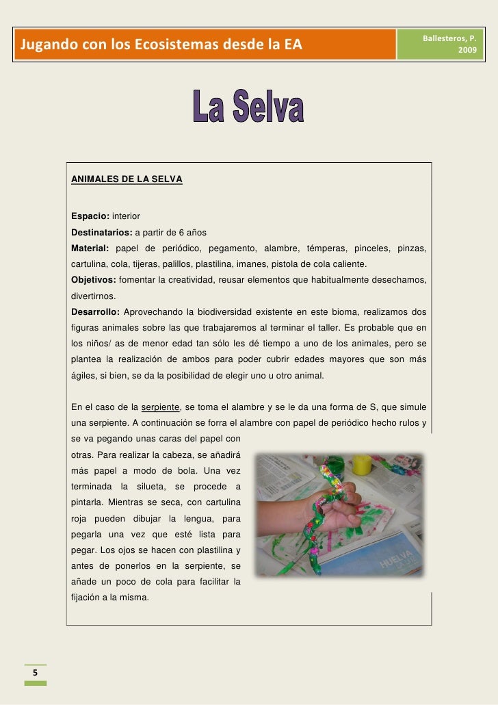 Se ha estropeado la persona los granos en