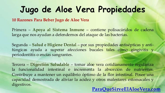 Sabila Y Sus Propiedades Curativas Aloe Vera | search Sabila Y Sus Propiedades Curativas Aloe Vera | search
