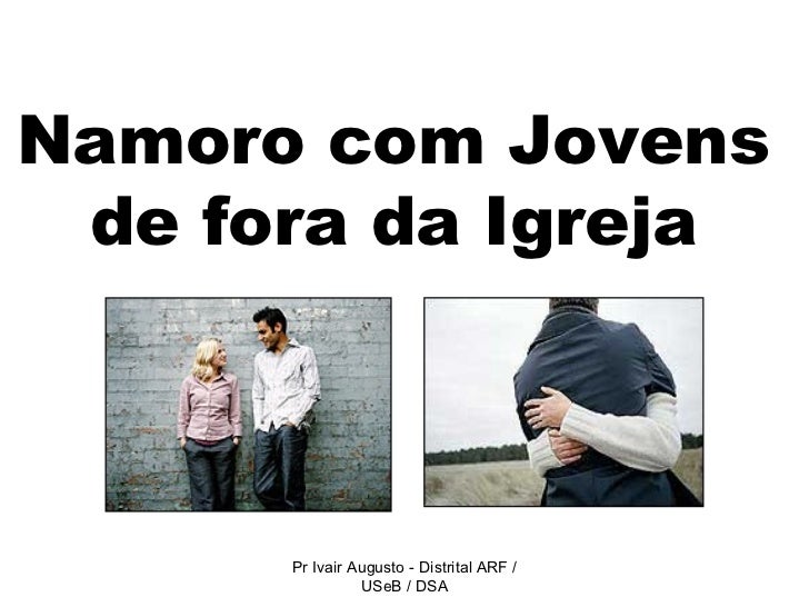 site de namoro mensagens maria pt site de namoro mensagens maria pt