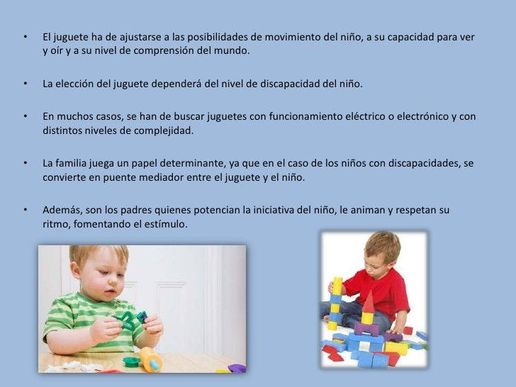 INSTRUCCIONES JUGUETES instrucciones juguetes: