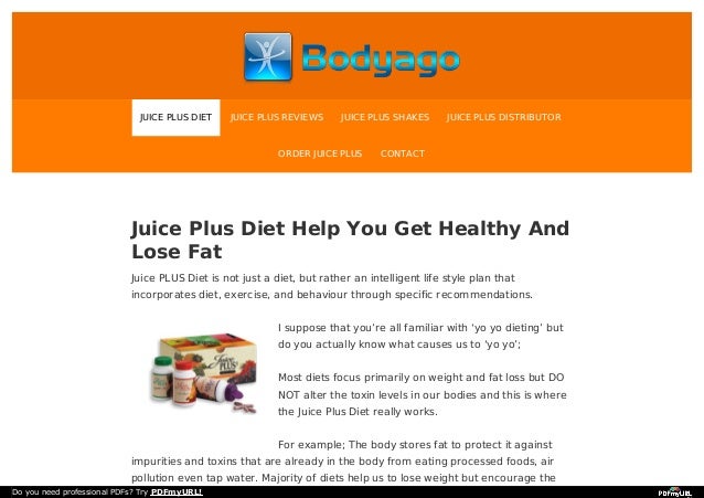 Quick workouts to lose weight fast at home picture 7