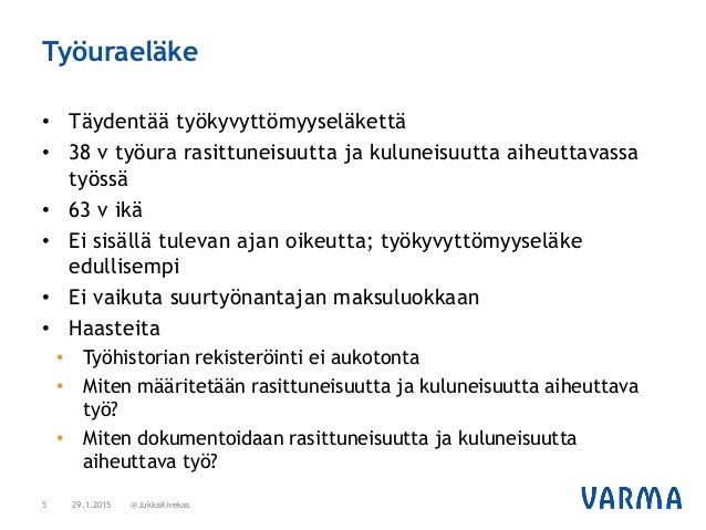 http://image.slidesharecdn.com/jukkakivekstykyvynarviointi2015-150128075322-conversion-gate02/95/jukka-kiveks-tykyvynarviointi-2015-5-638.jpg?cb=1422433656