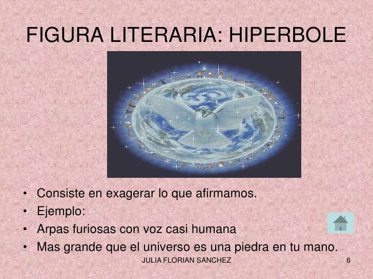 Imagenes De Figuras Literarias Hiperbole | isabel la catolica figuras literarias Imagenes De Figuras Literarias Hiperbole | isabel la catolica figuras literarias