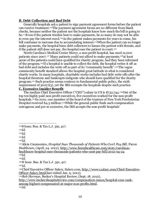 5695 form 2009 irs