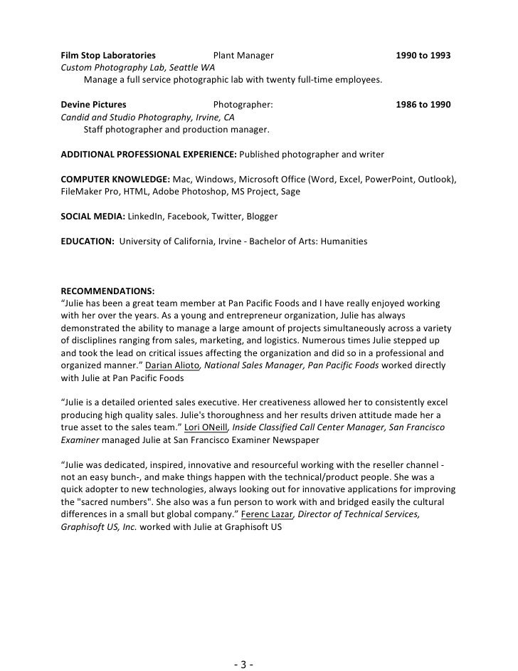 Resume writing services seattle Resume writing services seattle