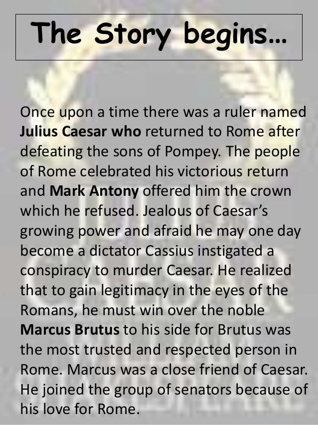 Gaius julius caesar image