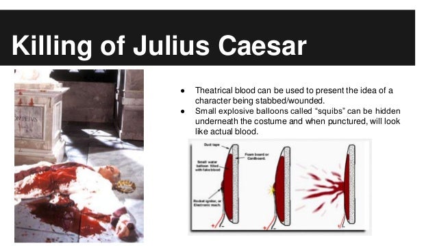 calpurnia and portia essay Julius caesar by william shakespeare ~ questions on the play and essay topics ~ complete your answers neatly on a separate sheet of paper women: calpurnia and portia are the only two female characters in the play in a well-organized essay. calpurnia and portia essay Julius caesar by william shakespeare ~ questions on the play and essay topics ~ complete your answers neatly on a separate sheet of paper women: calpurnia and portia are the only two female characters in the play in a well-organized essay.