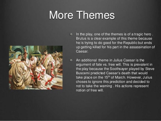 comparing julius caesar to abraham lincoln comparing julius caesar to abraham lincoln