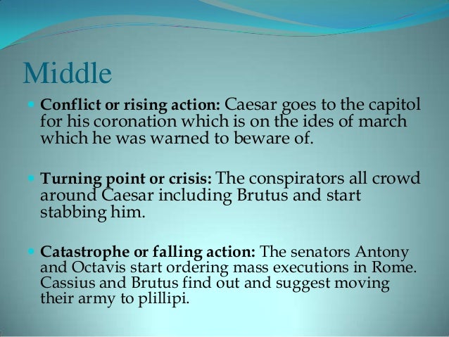 cassius brutus relationships One of the first examples of friendship that we see in julius caesar is between brutus and cassius examining the relationships in friendship in julius caesar. cassius brutus relationships One of the first examples of friendship that we see in julius caesar is between brutus and cassius examining the relationships in friendship in julius caesar.