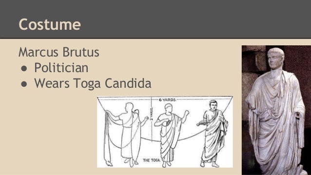 the different personas of julius caesar and marcus brutus Julius caesar study guide does marcus brutus like caesar he intends to write letters in different handwriting and deliver them to brutus that way. the different personas of julius caesar and marcus brutus Julius caesar study guide does marcus brutus like caesar he intends to write letters in different handwriting and deliver them to brutus that way.