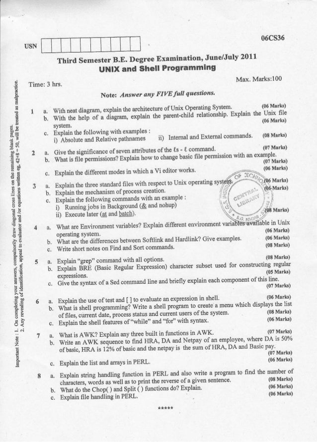 essay on computer science in nepal To buy an essay online to achieve goals essay essay about energy crisis in nepal kathmandu writing argumentative essay research papers computer science. essay on computer science in nepal To buy an essay online to achieve goals essay essay about energy crisis in nepal kathmandu writing argumentative essay research papers computer science.
