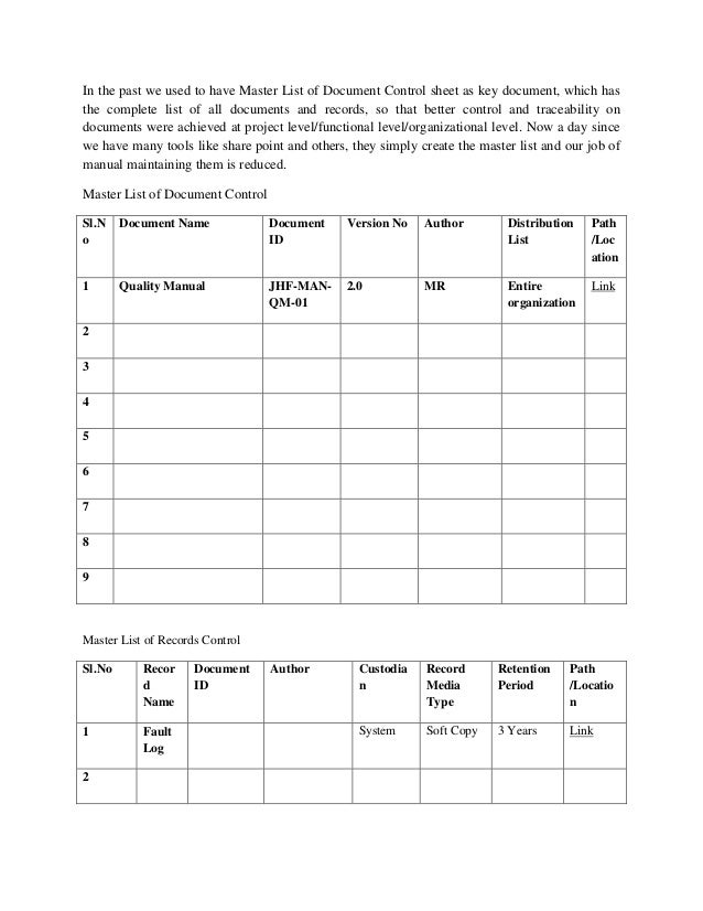 marion count document tax rate