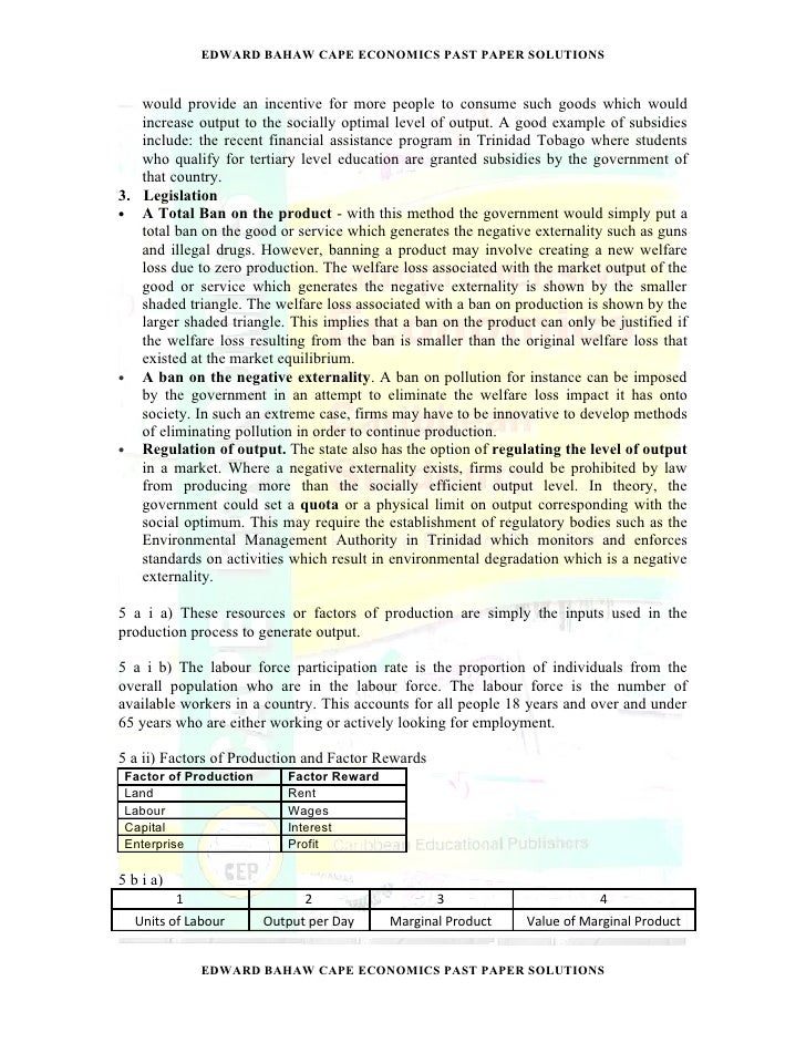 may 2008 past paper solution Engineering solutions student paper solutions since its inception paper solution is developing with a vision of providing solutions to most complex. may 2008 past paper solution Engineering solutions student paper solutions since its inception paper solution is developing with a vision of providing solutions to most complex.
