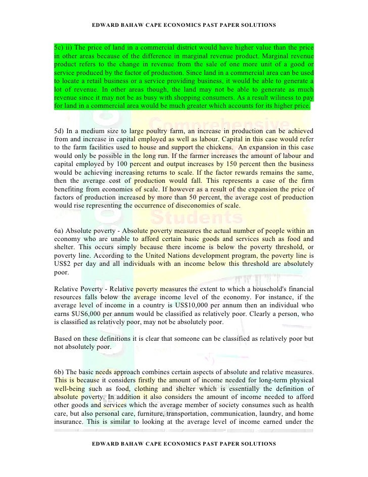 Buying a term paper online goods