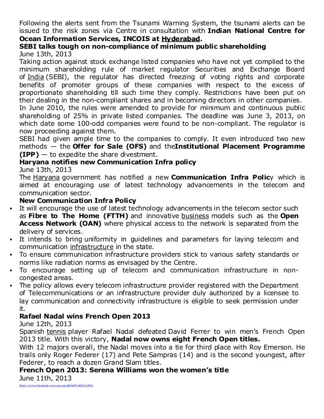 jun-current-affair-31-638.jpg?.