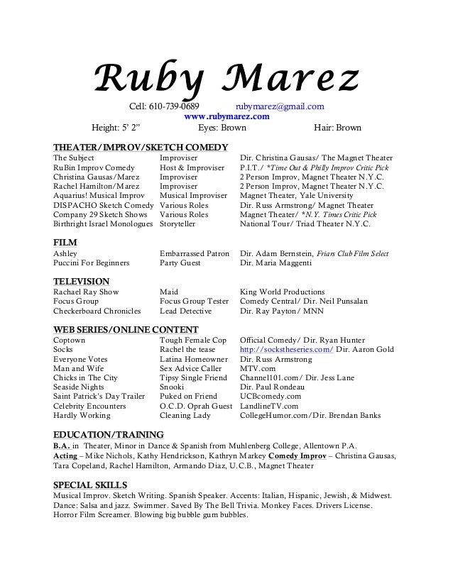 june 2013 resume resume tips 2013