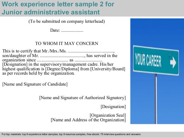 cheap essay writer professional essay writer uk ms or mrs cover ms or mrs for cover letter