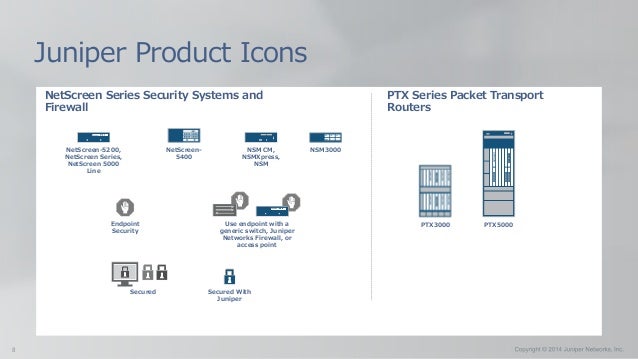 juniper firewall visio stencils juniper firewall visio icon router best free home juniper firewall visio stencils juniper firewall visio icon router best free home