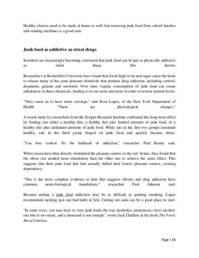 Cover letter federal district court judge