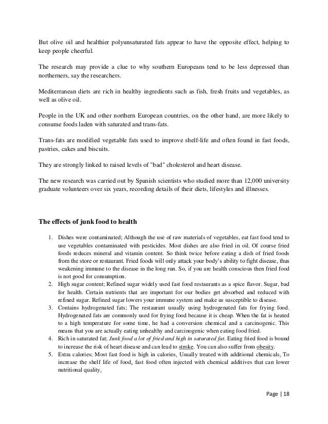 English teaching worksheets: Advantages and disadvantages