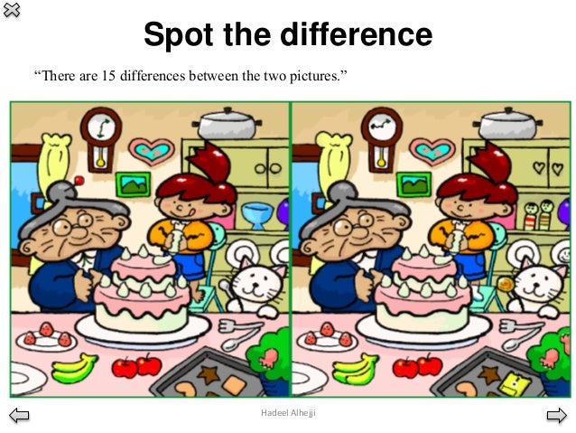 Healthy Food And Junk Food Difference Healthy Food And Junk Food Difference