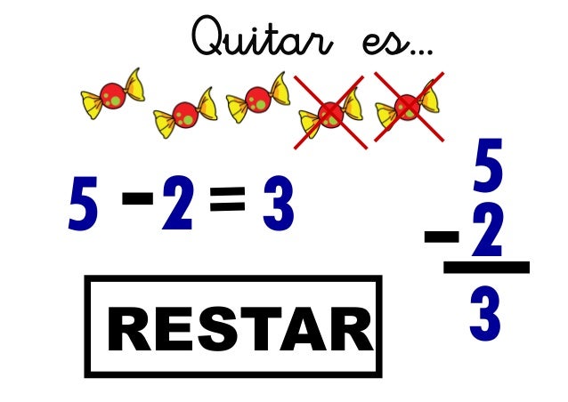 http://www.genmagic.net/mates5/restesc.swf