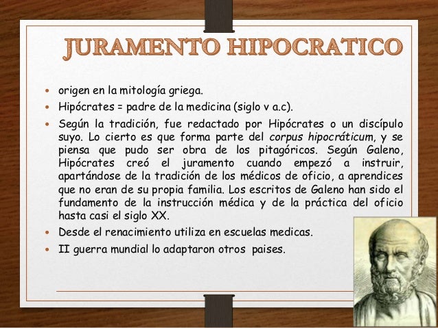 Image Result For El Juramento Image Result For El Juramento