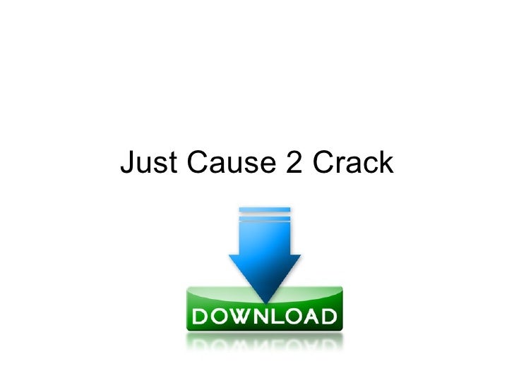 Just Cause 2 Skidrow Download ⋆ Hack Tool Just Cause 2 Skidrow crack just cause 2 skidrow