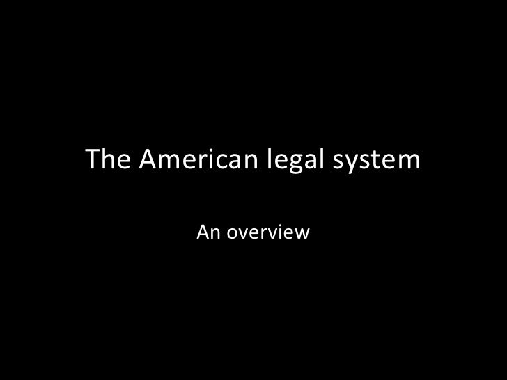 american system of justice essays american system of justice essays