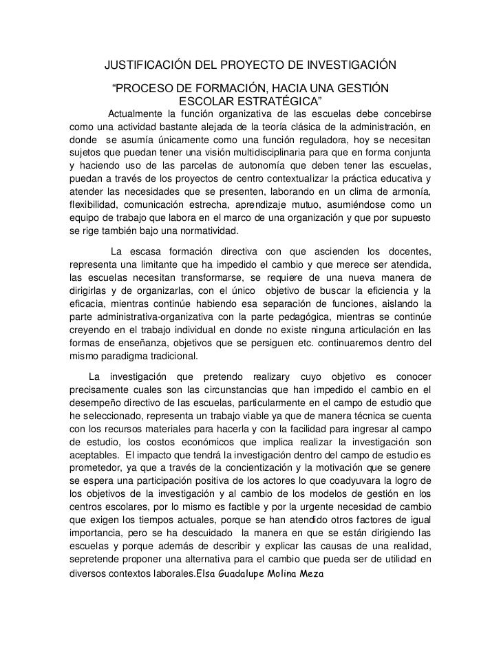 Ejemplo De Justificacin | Tattoo Design Bild Ejemplo De Justificacin | Tattoo Design Bild