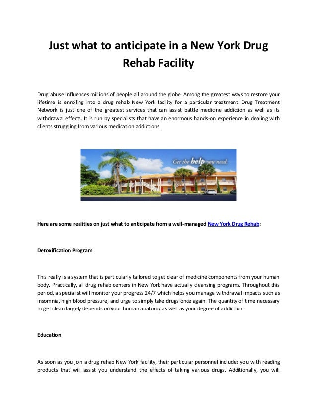 Assistant For Drug Detox In Perry Florida FL 32347