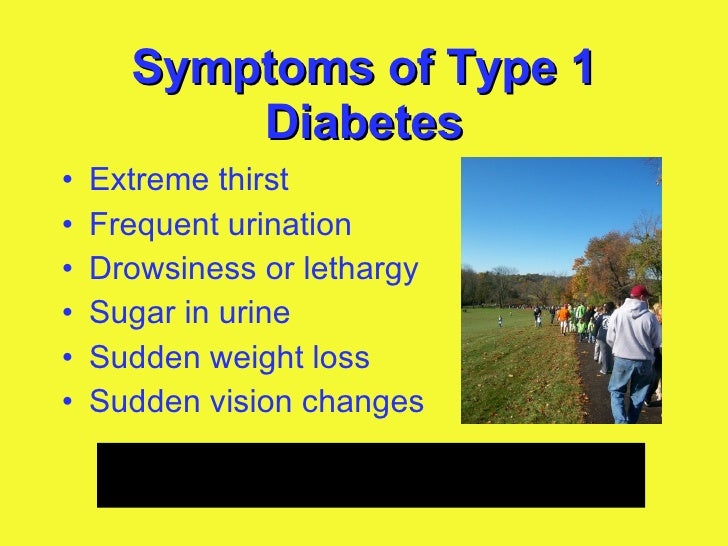 Have successful diets to lose weight fast Successful diets to lose weight fast photo 5