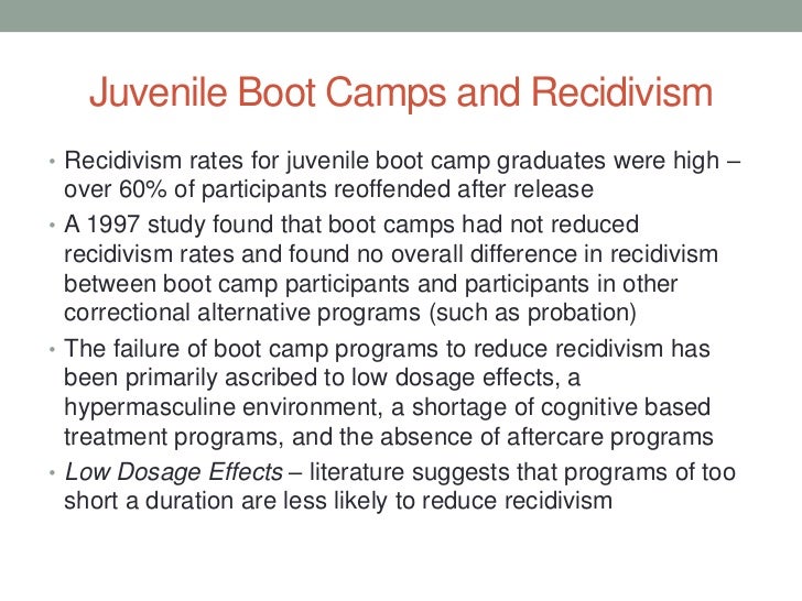 are boot camps effective essay The boot camps will include everything from understanding what makes an effective essay to how to brainstorm unique topics to editing and. are boot camps effective essay The boot camps will include everything from understanding what makes an effective essay to how to brainstorm unique topics to editing and.
