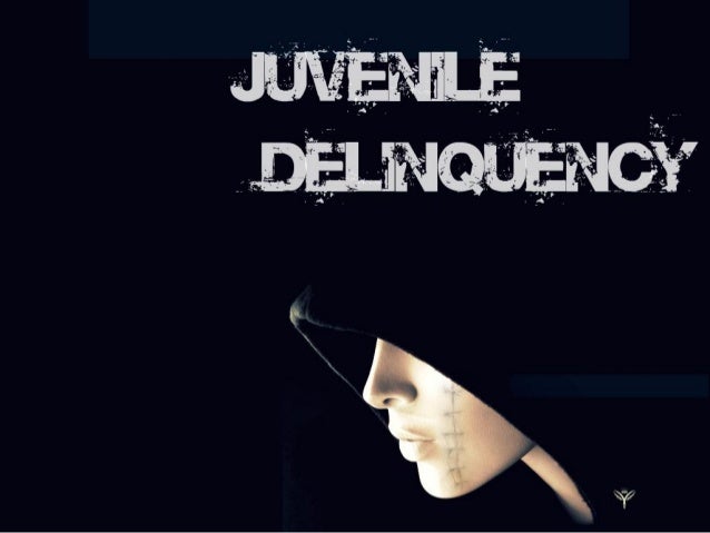 juvenile delinquent 1 Family life and delinquency and crime the role of the family in the prevention and treatment of juvenile delinquency has concerned the office of juvenile justice and delinquency prevention (ojjdp) from our inception. juvenile delinquent 1 Family life and delinquency and crime the role of the family in the prevention and treatment of juvenile delinquency has concerned the office of juvenile justice and delinquency prevention (ojjdp) from our inception.