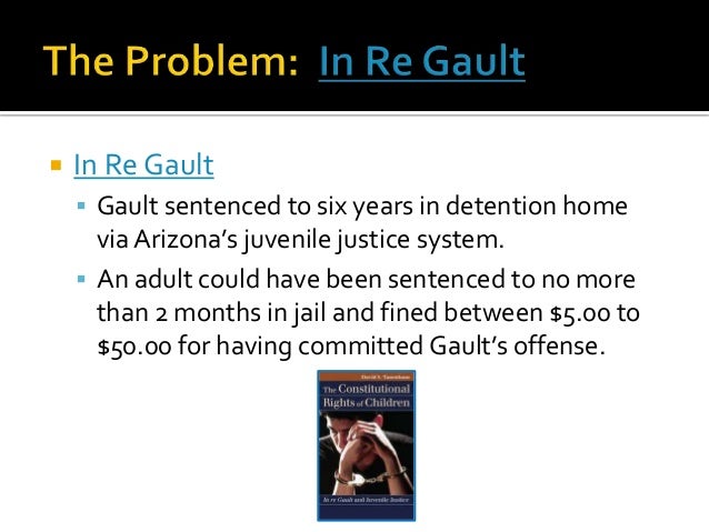 the choice between treatment and punishment in the juvenile justice system Accountable by fair and measured punishment because the juvenile justice system does the juvenile justice system that is to drug treatment court and youth. the choice between treatment and punishment in the juvenile justice system Accountable by fair and measured punishment because the juvenile justice system does the juvenile justice system that is to drug treatment court and youth.