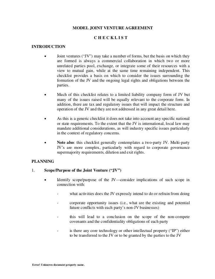 o m agreement template invitation letter joint venture image collections o m agreement template invitation letter joint venture image collections