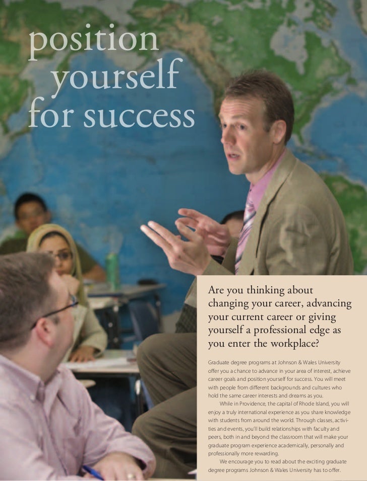 Thesis writer zurich picture