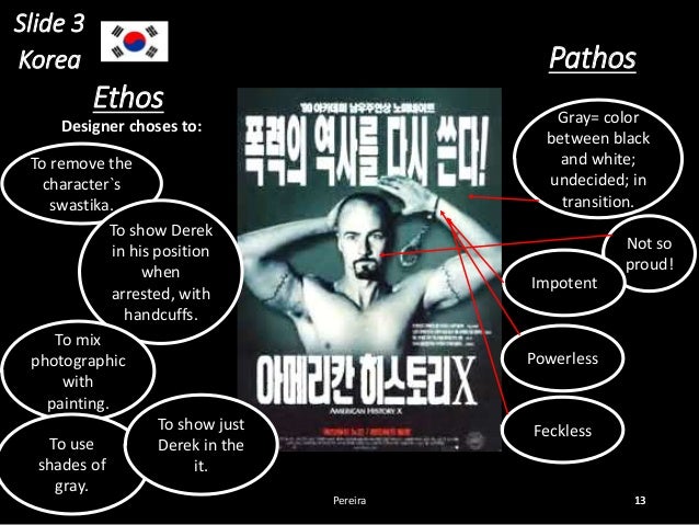 logos pathos and ethos on malcom x Category: i have a dream speech title: use of logos, ethos and pathos by dr martin luther king jr my account use of logos, ethos and pathos by dr martin luther king jr use of logos, ethos and pathos by dr martin luther king jr for martin luther king jr and malcolm x, their speeches were to bring equality for the people of color. logos pathos and ethos on malcom x Category: i have a dream speech title: use of logos, ethos and pathos by dr martin luther king jr my account use of logos, ethos and pathos by dr martin luther king jr use of logos, ethos and pathos by dr martin luther king jr for martin luther king jr and malcolm x, their speeches were to bring equality for the people of color.