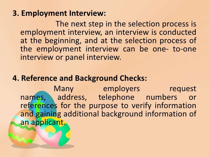 nokia recruitment and selection process Recruitment process nokia wrocław / career / recruitment process nokia- kariera career are you proficient in it job offers recruitment process. nokia recruitment and selection process Recruitment process nokia wrocław / career / recruitment process nokia- kariera career are you proficient in it job offers recruitment process.